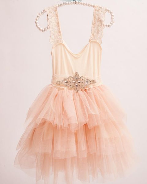 baby girl kid party dress 2017 summer girls lace bright diamond belt dress children039s dresses christmas party dresses princes2996482, Red;yellow
baby girl kid party dress 2017 summer girls lace bright diamond belt dress children039s dresses christmas party dresses princes2996482, Red;yellow