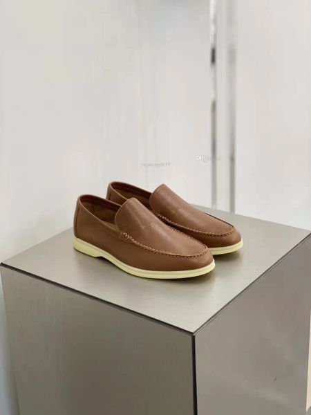 embellished mens dress shoes t-quality cashmere loafers designers classic buckle round toes flat heel leisure comfort four seasons women fac, Black
embellished mens dress shoes t-quality cashmere loafers designers classic buckle round toes flat heel leisure comfort four seasons women fac, Black