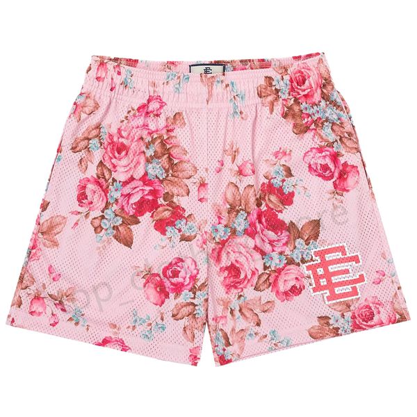 mens women shorts designer eric emanuel summer running flowers print sport short pants workout breathable fanshion gym clothing loose m-3xl, White;black
mens women shorts designer eric emanuel summer running flowers print sport short pants workout breathable fanshion gym clothing loose m-3xl, White;black