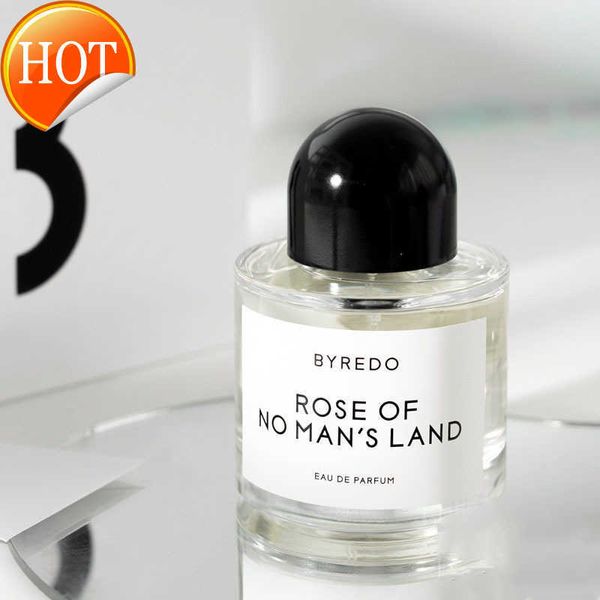 byredo perfume rose of no man's land gypsy water blanch super cedar mixed emotions perfume for men women 100ml long lasting fast ship
byredo perfume rose of no man's land gypsy water blanch super cedar mixed emotions perfume for men women 100ml long lasting fast ship