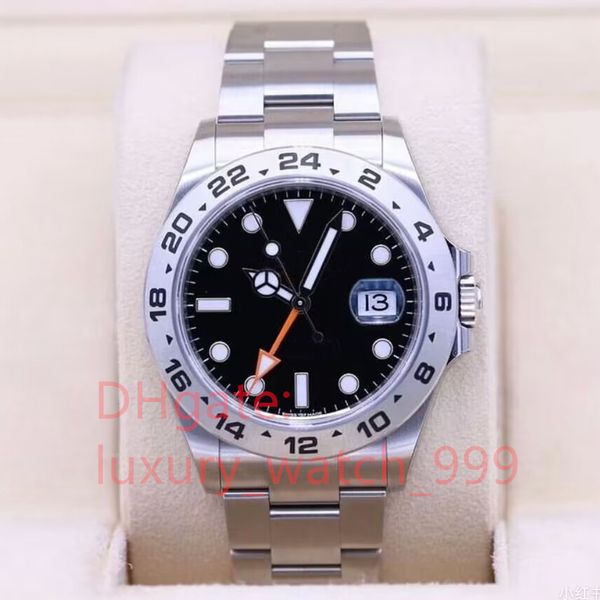 all dials working automatic date men watches luxury fashion mens full steel band fully automatic mechanical movement clock gold silver leisu, Slivery;brown
all dials working automatic date men watches luxury fashion mens full steel band fully automatic mechanical movement clock gold silver leisu, Slivery;brown
