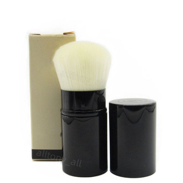 epacket makeup brushes les belges single brush retractable kabuki with retail box package make up blendersingle brushes for girl
epacket makeup brushes les belges single brush retractable kabuki with retail box package make up blendersingle brushes for girl