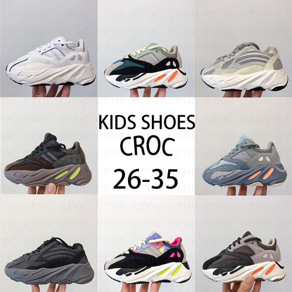 kids shoes wave runner sneakers children running sport shoe youth kid outdoor sport trainers boys girls runners athletic sneaker boy girl st, Black
kids shoes wave runner sneakers children running sport shoe youth kid outdoor sport trainers boys girls runners athletic sneaker boy girl st, Black