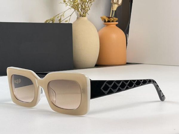 5a eyewear cc3806 cc3902 cc5436 square eyeglasses discount designer sunglasses for men women acetate 100% uva/uvb eyeglass with glasses bag, White;black
5a eyewear cc3806 cc3902 cc5436 square eyeglasses discount designer sunglasses for men women acetate 100% uva/uvb eyeglass with glasses bag, White;black