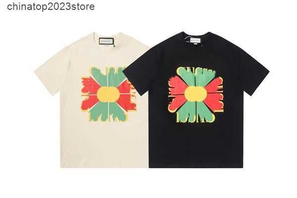 men's t-shirts mens tshirt designer t shirt sports quick drying clothes hip hop fun print graphic tees high street loose strawberry pat, White;black
men's t-shirts mens tshirt designer t shirt sports quick drying clothes hip hop fun print graphic tees high street loose strawberry pat, White;black