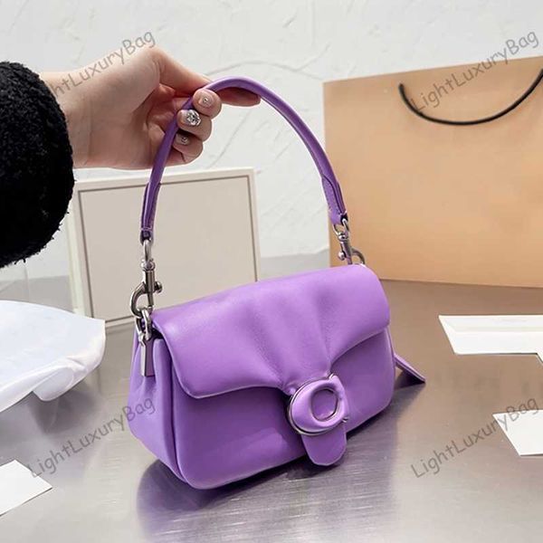 designer bag for women sheepskin bags luxury shading cloud handbag soft pleated purse wallets shoulder female purse 230413
designer bag for women sheepskin bags luxury shading cloud handbag soft pleated purse wallets shoulder female purse 230413