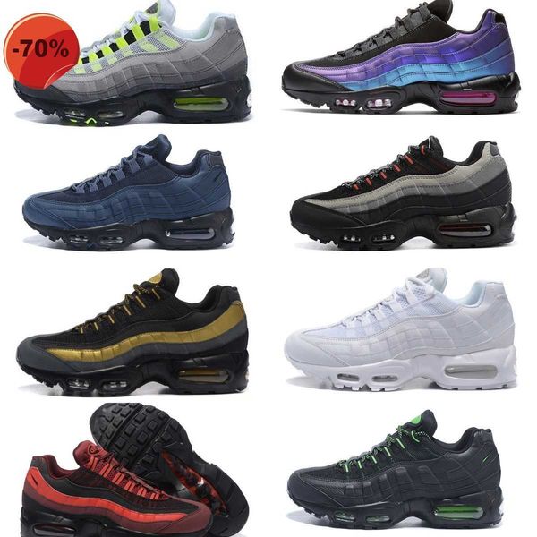 2023 mens designer 95 running shoes yin yang og airs solar triple black white 95s worldwide seahawks particle grey neon laser fuchsia red gr
2023 mens designer 95 running shoes yin yang og airs solar triple black white 95s worldwide seahawks particle grey neon laser fuchsia red gr