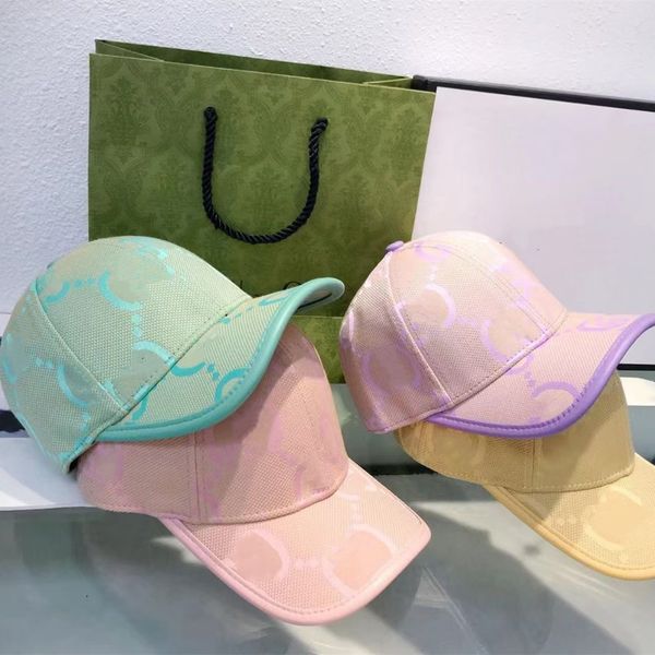 fashion ball caps for casual sports letter caps new products sunshade hat personality simple hat, Blue;gray
fashion ball caps for casual sports letter caps new products sunshade hat personality simple hat, Blue;gray