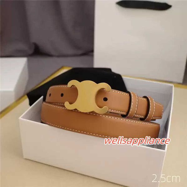 hhluxury belt designer belts for women mens fashion genuine leather belts men casual belt womens girdle waistband 2208022d h, Black
hhluxury belt designer belts for women mens fashion genuine leather belts men casual belt womens girdle waistband 2208022d h, Black