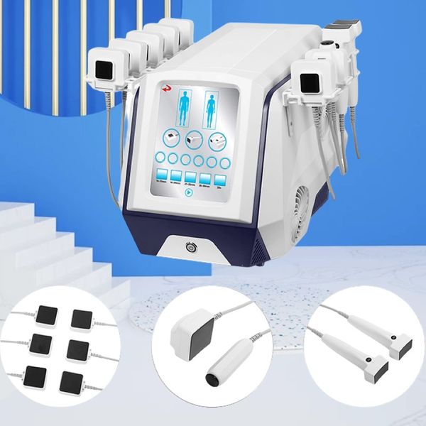 beauty items monoopolar 2mhz rf fat burning fat loss machine truslim rf fixed point deep heating body slim machine
beauty items monoopolar 2mhz rf fat burning fat loss machine truslim rf fixed point deep heating body slim machine