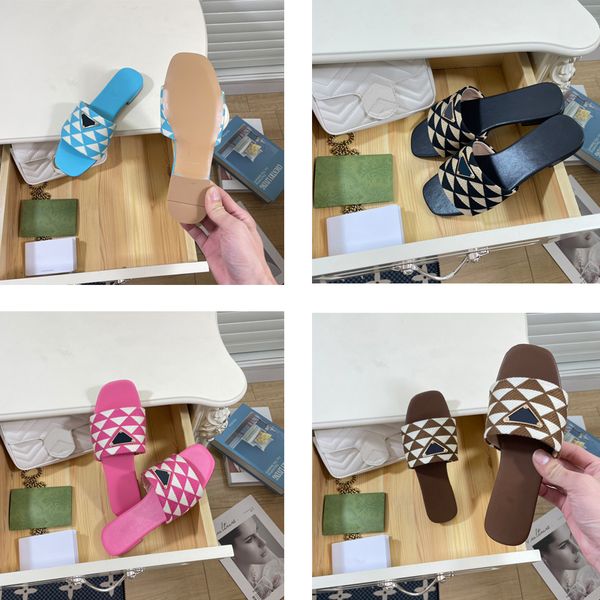 2023 embroidered sandals in slippers luxuries designer men's women's slippers sandals shoes slide summer fashion wide flat flip fl, Black
2023 embroidered sandals in slippers luxuries designer men's women's slippers sandals shoes slide summer fashion wide flat flip fl, Black