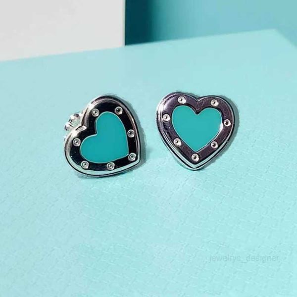 designer earring designer earrings for women fashion classic charm love stud earring with diamond luxury party wedding valentine's day, Golden;silver
designer earring designer earrings for women fashion classic charm love stud earring with diamond luxury party wedding valentine's day, Golden;silver