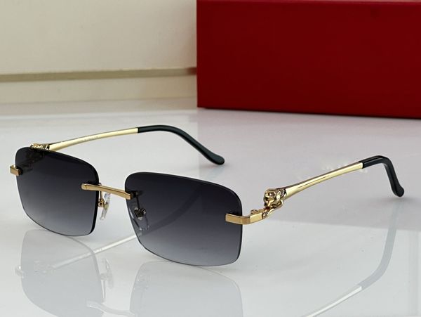 men sunglasses for women latest selling fashion sun glasses mens sunglass gafas de sol glass uv400 lens with random matching box 0137s, White;black
men sunglasses for women latest selling fashion sun glasses mens sunglass gafas de sol glass uv400 lens with random matching box 0137s, White;black