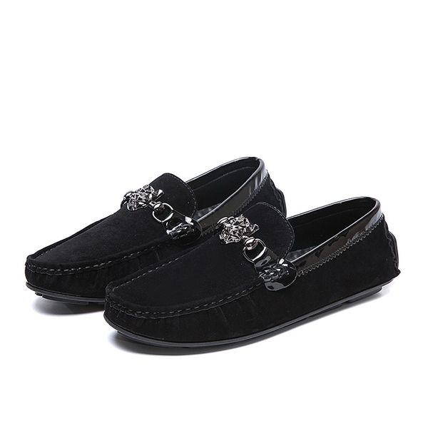 luxury classic man pointed toe dress shoes mens patent leather black wedding shoes oxford formal shoes big size fashion wedding party shoes
luxury classic man pointed toe dress shoes mens patent leather black wedding shoes oxford formal shoes big size fashion wedding party shoes