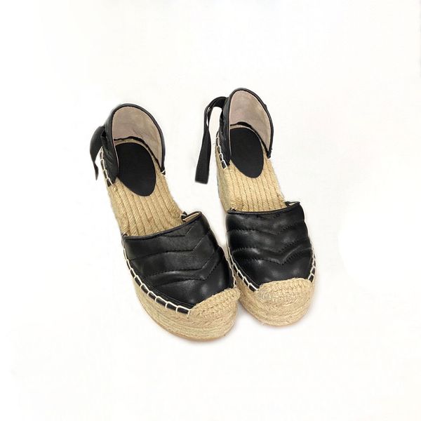 women sandals muffin thick bottom slipper rubber slide sandal platform shoes summer womens embossed with box, Black
women sandals muffin thick bottom slipper rubber slide sandal platform shoes summer womens embossed with box, Black