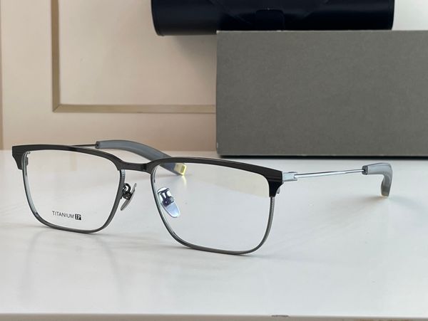 designer sunglassesoriginal designer sunglasses for mens famous fashionable retro luxury brand eyeglass fashion design womens sunglasses wit, White;black
designer sunglassesoriginal designer sunglasses for mens famous fashionable retro luxury brand eyeglass fashion design womens sunglasses wit, White;black