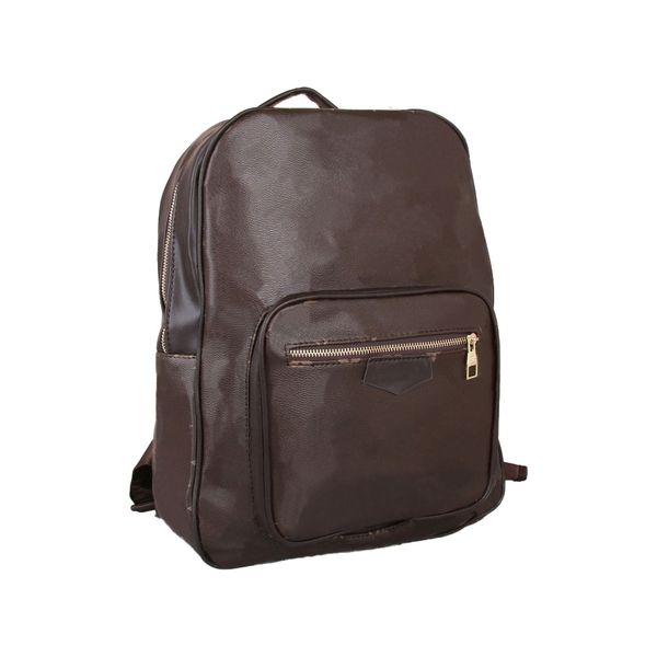 women fashion mini backpacks back pack bags luxury designer leather school backpack womens children packs springs travel girl outdoor bag
women fashion mini backpacks back pack bags luxury designer leather school backpack womens children packs springs travel girl outdoor bag