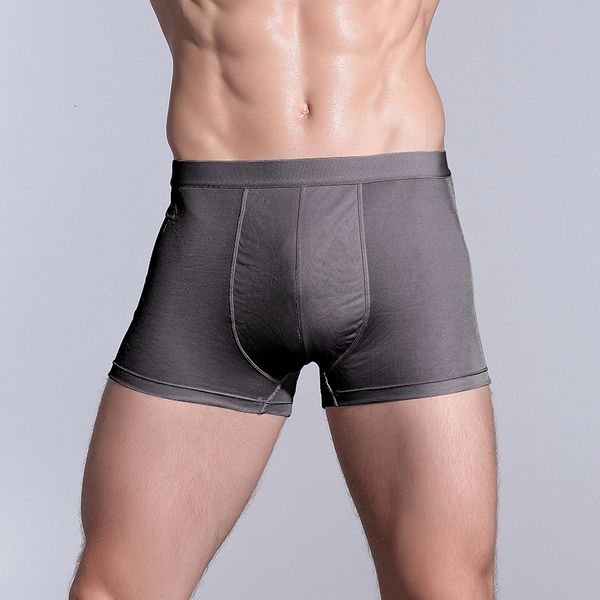 underpants quality male 100% real silk knitted panties four corners boxer panties 230413, Black;white
underpants quality male 100% real silk knitted panties four corners boxer panties 230413, Black;white