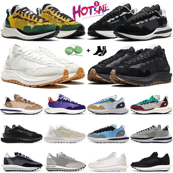 waffle vaporwaffle mens sacai running shoes pegasus fragment undercover ldwaffle ld pure platinum white black gum nylon men women sacais tra
waffle vaporwaffle mens sacai running shoes pegasus fragment undercover ldwaffle ld pure platinum white black gum nylon men women sacais tra