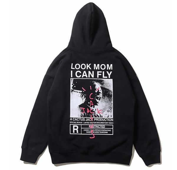 black travisscott mens hoodie fleece jumper designer hoodies streetwear pullover sweatshirt men's clothing
black travisscott mens hoodie fleece jumper designer hoodies streetwear pullover sweatshirt men's clothing