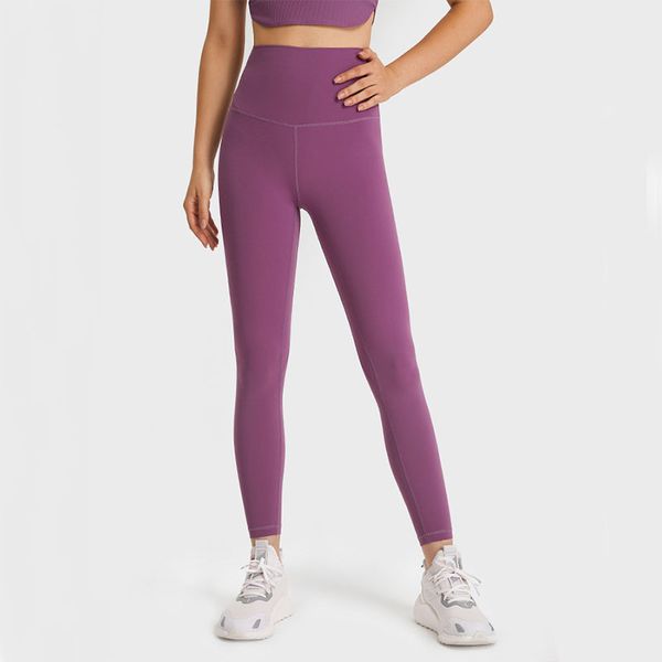 seamless leggings pants womens butt' lift curves workout tights yoga pants gym outfits fitness clothing sports wear pink
seamless leggings pants womens butt' lift curves workout tights yoga pants gym outfits fitness clothing sports wear pink