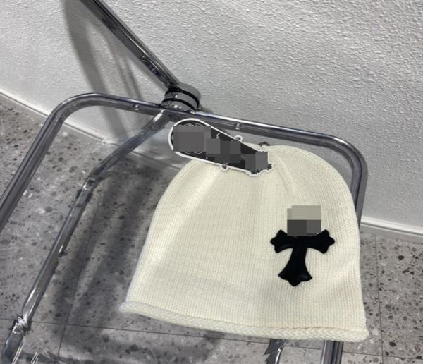 brand 2022 ch knitted cap baotou men039s and women039s autumn winter cold pullover cap star with the same wool pile cloches 7861149, Blue;gray
brand 2022 ch knitted cap baotou men039s and women039s autumn winter cold pullover cap star with the same wool pile cloches 7861149, Blue;gray