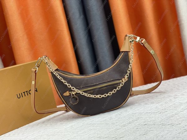 womens luxurys designers shoulder bags handbags hobo purses lady handbag crossbody shoulders channel totes fashion wallet bag sale l
womens luxurys designers shoulder bags handbags hobo purses lady handbag crossbody shoulders channel totes fashion wallet bag sale l