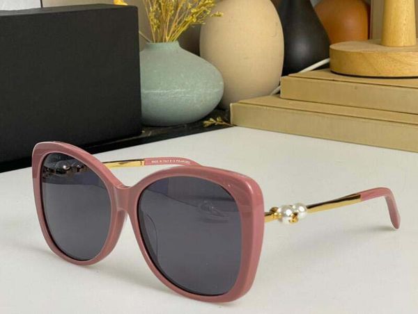 5a eyeglasses cc3654 cc4031s cc5339-h eyewear discount designer sunglasses for men women 100% uva/uvb with glasses bag box fendave, White;black
5a eyeglasses cc3654 cc4031s cc5339-h eyewear discount designer sunglasses for men women 100% uva/uvb with glasses bag box fendave, White;black