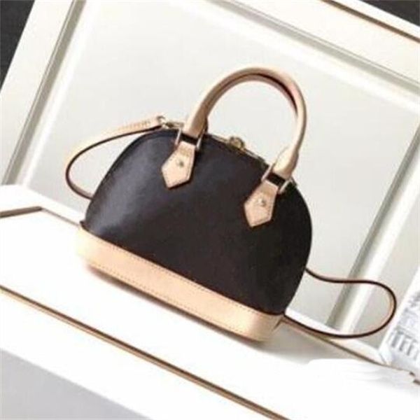 designer woman bag handbag women fashion shell shoulder bags ladies purse flower grid serial number
designer woman bag handbag women fashion shell shoulder bags ladies purse flower grid serial number