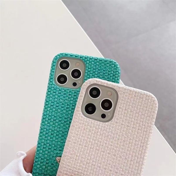 iphone 12 11 pro max designer phone cases for apple 14 13 xr xs 8 7 6 plus luxury weave pattern pu leather mobile cell bumper back covers sh
iphone 12 11 pro max designer phone cases for apple 14 13 xr xs 8 7 6 plus luxury weave pattern pu leather mobile cell bumper back covers sh