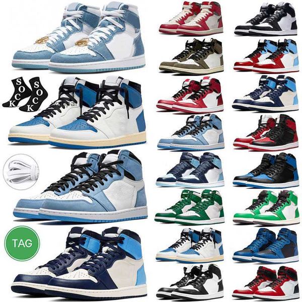 off unc basketball shoes men women jumpman 1s chicago lost patent bred og university blue sneakers smoke grey reverse mocha stealth stage ha
off unc basketball shoes men women jumpman 1s chicago lost patent bred og university blue sneakers smoke grey reverse mocha stealth stage ha