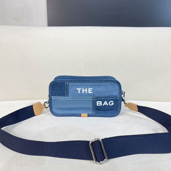 canvas camera bag zipper the traveler tote bags women shoulder crossbody purse cell phone pocket adjustable webbing strap vacation travel fa
canvas camera bag zipper the traveler tote bags women shoulder crossbody purse cell phone pocket adjustable webbing strap vacation travel fa