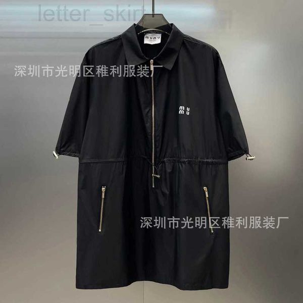 women's plus size hoodies & sweatshirts designer high version summer new style black slightly flared waist loose fitting work clothes c
women's plus size hoodies & sweatshirts designer high version summer new style black slightly flared waist loose fitting work clothes c
