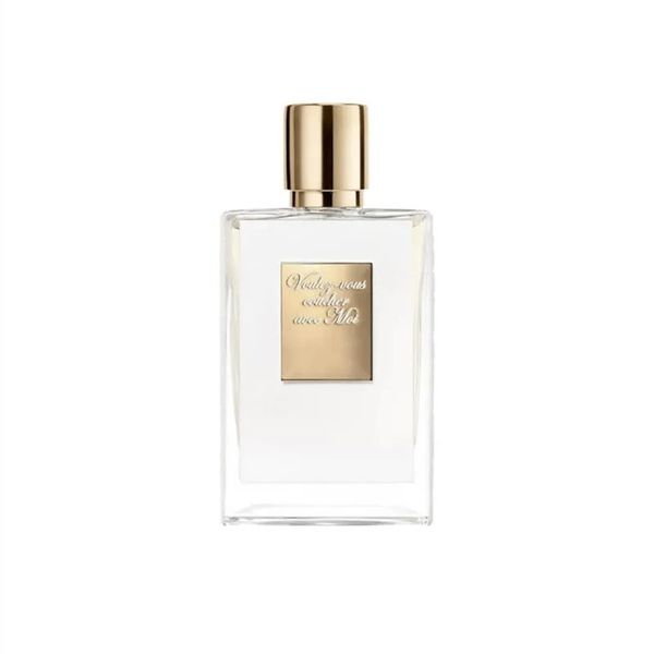 kilian perfume voulez-vous coucher avec moi love don't be shy straight to heaven 50ml good smell long time leaving body mist fast ship
kilian perfume voulez-vous coucher avec moi love don't be shy straight to heaven 50ml good smell long time leaving body mist fast ship