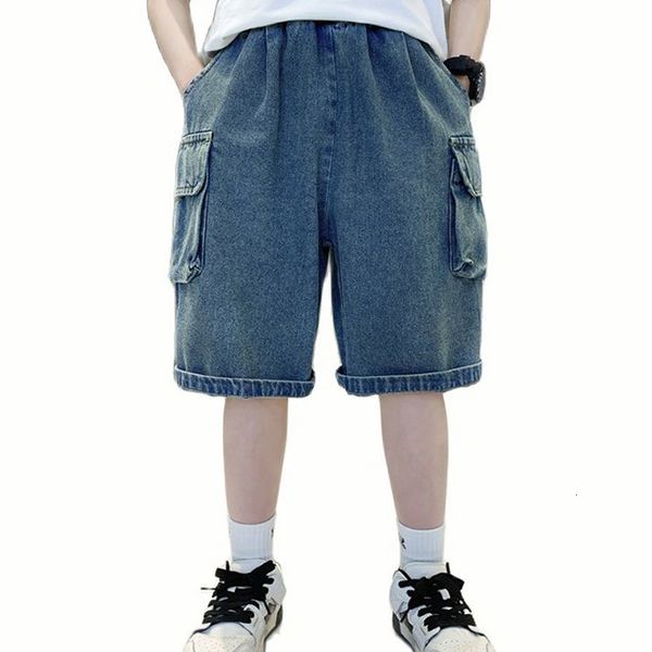 jeans jeans for boy solid color jeans boy summer kid jeans casual style children clothes 6 8 10 12 14 230413, Blue
jeans jeans for boy solid color jeans boy summer kid jeans casual style children clothes 6 8 10 12 14 230413, Blue