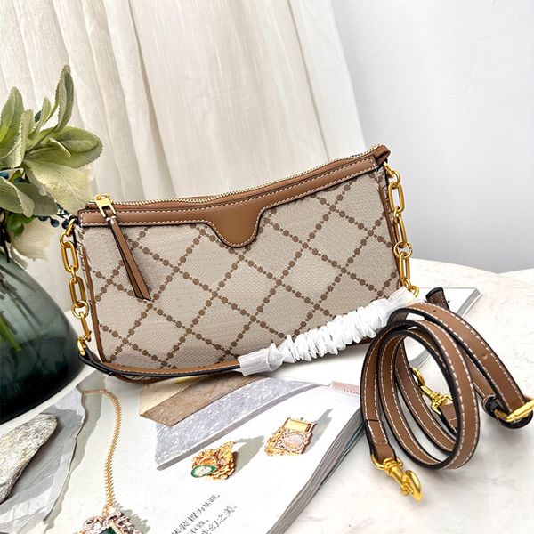 zipper crossbody underarm bag canvas shoulder bags women handbag purse fashion letter print detachable leather shoulder strap women clutch
zipper crossbody underarm bag canvas shoulder bags women handbag purse fashion letter print detachable leather shoulder strap women clutch