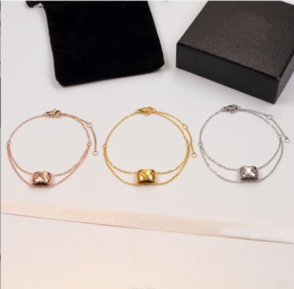tennis luxury jewelry, simple stainless steel xiangjia circular bracelet, diamond bracelet, Golden;silver
tennis luxury jewelry, simple stainless steel xiangjia circular bracelet, diamond bracelet, Golden;silver