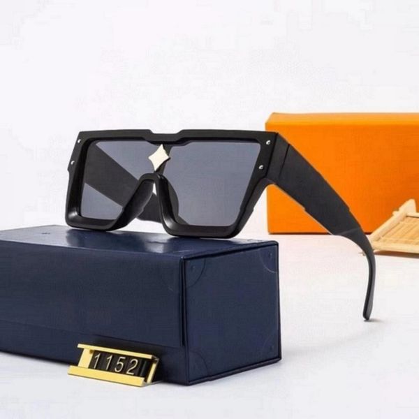 spring new designer sunglasses luxury square sunglasses wear comfortable online celebrity fashion glasses, White;black
spring new designer sunglasses luxury square sunglasses wear comfortable online celebrity fashion glasses, White;black