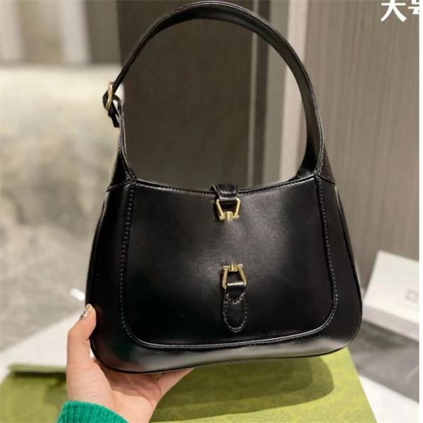 axillary bags leather bag fashion handbags ladies women totes shoulder quality cross body half moon luxury leather classic retro purse walle
axillary bags leather bag fashion handbags ladies women totes shoulder quality cross body half moon luxury leather classic retro purse walle