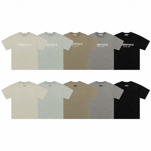 2023 summer new european and american fashion brand fog small letter flocking crewneck pullover large size loose short-sleeved t-shirt coupl, White;black
2023 summer new european and american fashion brand fog small letter flocking crewneck pullover large size loose short-sleeved t-shirt coupl, White;black
