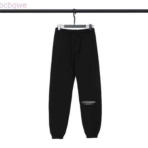 classic mens sport pants jagger print reflective sweatpants cotton casual couple plush hip hop trousers yqrx, Black
classic mens sport pants jagger print reflective sweatpants cotton casual couple plush hip hop trousers yqrx, Black