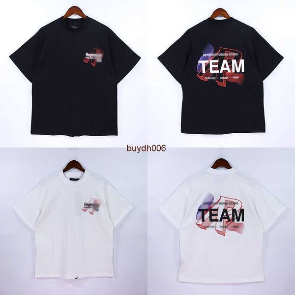men's and women's summer fashion t shirt high street brand rep representative spring summer new simple letter three-dimensional pr, White;black
men's and women's summer fashion t shirt high street brand rep representative spring summer new simple letter three-dimensional pr, White;black