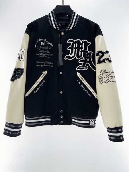 mens designer down jackets parka long womens letter printing men's parkas winter couples clothing coat zippers letters printed men jack, Black;brown
mens designer down jackets parka long womens letter printing men's parkas winter couples clothing coat zippers letters printed men jack, Black;brown