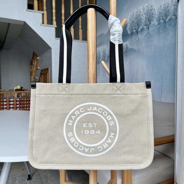 designer luxury bags marcsj acobt otef ashionh andbagsg enuinef lagships tores ingles houlders hoppingc anvasw ithc owhiden ewh andb illl ad
designer luxury bags marcsj acobt otef ashionh andbagsg enuinef lagships tores ingles houlders hoppingc anvasw ithc owhiden ewh andb illl ad