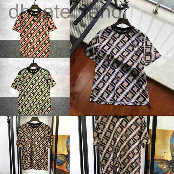 men's t-shirts designersummer short sleeve t shirt men women shirts f designer tshirt round neck pullover tee print t-shirt oversize sw, White;black
men's t-shirts designersummer short sleeve t shirt men women shirts f designer tshirt round neck pullover tee print t-shirt oversize sw, White;black