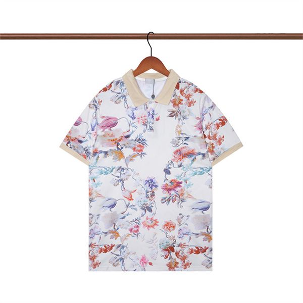 new fashion london england polos shirts mens designers polo shirts high street embroidery printing t shirt men summer cotton casual t-shirts, White;black
new fashion london england polos shirts mens designers polo shirts high street embroidery printing t shirt men summer cotton casual t-shirts, White;black