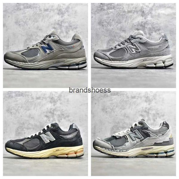 wave new brunswick nb2002r yunyu grey daddy shoes men's and women's running sports casual shoes, Black
wave new brunswick nb2002r yunyu grey daddy shoes men's and women's running sports casual shoes, Black