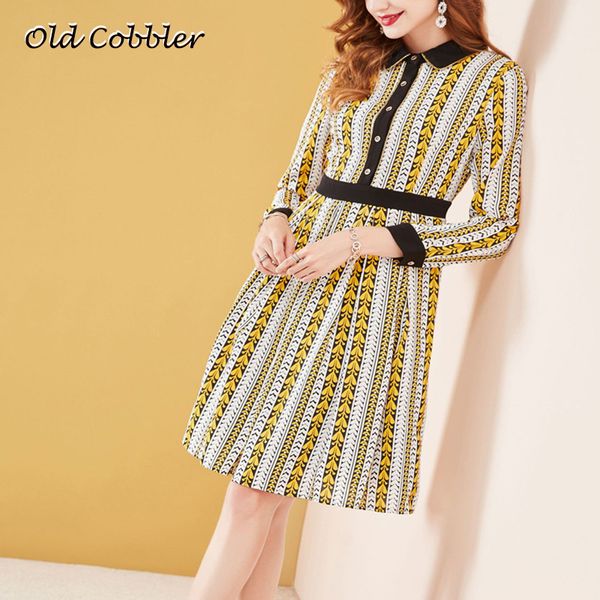 casual dresses olomm 21cr-a0026 custom dresses v gold luxury quality solid color ol commuting two piece set european and american style23041, Black;gray
casual dresses olomm 21cr-a0026 custom dresses v gold luxury quality solid color ol commuting two piece set european and american style23041, Black;gray