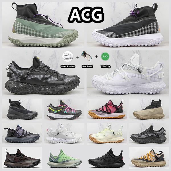 acg hiking shoes clay green khaki metallic silver dark grey sea glass brown basalt flash crimson fossil green abyss lime ice trainers for me
acg hiking shoes clay green khaki metallic silver dark grey sea glass brown basalt flash crimson fossil green abyss lime ice trainers for me