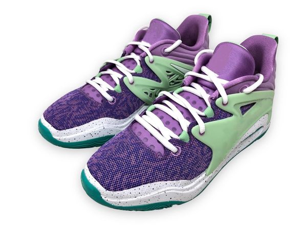 kd 15 nationals eybl tournament basketball shoes with box grade school men women aunt pearl sneakers sports shoes size us4-us12
kd 15 nationals eybl tournament basketball shoes with box grade school men women aunt pearl sneakers sports shoes size us4-us12
